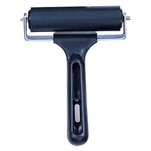 [[ fbhjO [[ ǎ [[ ϋvO[[[ 6cm Gpc[ Ntgvg CNX^v ǎA[g