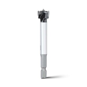 6.35 ؍Hph {Arbg C2du z[\[ tHXi[rbg ؍H ؍Hp ؃vX`bN ؍ސ؍