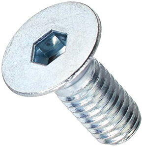 TRUSCOgXRZptM{gOSlWTCYM5×1225{B7730512