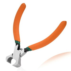 LEONTOOL Ghjbp[ ^ ؃jbp[ 򂢐؂ GhJb^[ Yf|b KтȂ ~߃nh olt y RpN