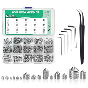 Nivithi Zpt~߃lW ClWZbg ZpOu 304XeX| 15520 M3 M4 M5 M6 M8 ڑp C