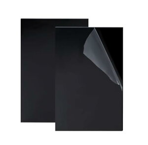 siawadeky  AN{[h 2Zbg A4 AN ʐ^wi{[h v c V[g ˔ W h DIY