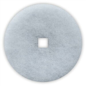 C jbNX UNIX KRP150BWV[Y PDKV[Y Ή C zC eoԕ΍ ݊tB^[ 10