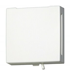 oN}H RCp p^WX^[100 CtB^[t zCg RE-100JF