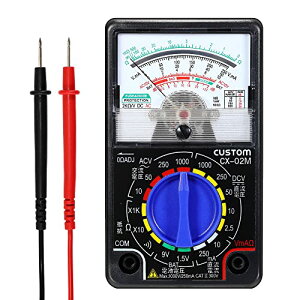 Gp ELPA AiOeX^[ EAT-02NB