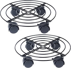 Aؔ a27cm u v[g LX^[t Xgbp[@\t ԑ  Oi2j