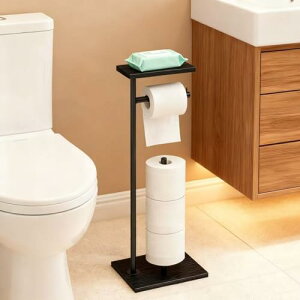 gCbgy[p[z_[ gCbgy[p[X^h 4{p @\gC [bN ؐIƃX}zut Xu^ oX[