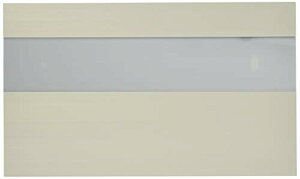 iX^ NASTA \D A~D KS-N21AS 125×210×3.5 XeJ[ 1