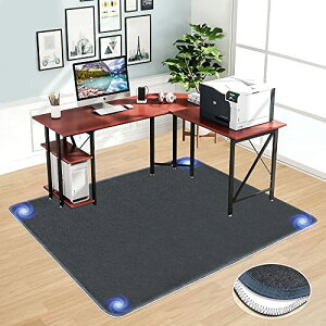 `FA}bg J[ybg ی}bgfXN JAYFAN ֎q }bg100 140cm Q[~O`FA}bg }bg^ h 􂦂