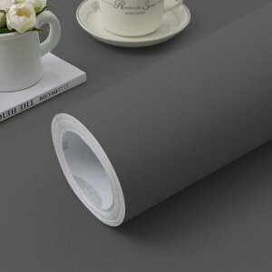 Cosnight ǎV[ [D n 40cmX10m ͂ǎ CNV[g _[NO[ h ϔM ǎ ̂tAǎ