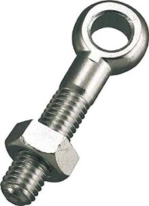 TRUSCO�g���X�R �f���f���{���g �X�`�[���� M10×70mm TDB-1070