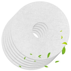 KEEPOW 6 Vt@[PR-100 / PF-100 / PF2-100 ʋCp tB^[ 92 a22 匚vX`bNX