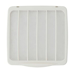 AT CptB^[ 3 Ha15cm N-15 Y-15̌pił