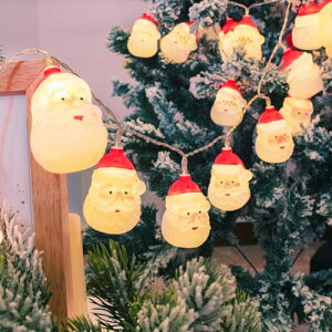 NX}X ledCg C~l[VCg dr 20d 3m NX}Xc[ LEDd O NX}X/p[eB[