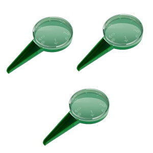 DFsucces ܂@ ܂ 3 ^l| TCY߂ł 뉀͔|p Ԗ؈ڐA |p /Ƃ̒/wZ ͔|p̎H