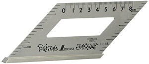 VShinwa Sokutei Xe~^K cL 62060