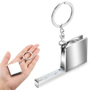 ~jX`[  Lk̊ 1Zbg ^ ̊ W[ ڃL[z_[ c[ Lkő80cm y @\