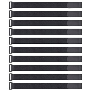 Azarxis ג߃xg Lkxg Soh }WbNe[v Œxg oh xg Lk A[K[^[  [