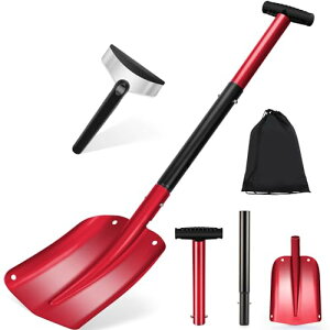 Mixiu ႩXRbv Xm[Vx 3i\ A~ gႩXRbv Lk y pr XRbv ԍڗpXm[Vx