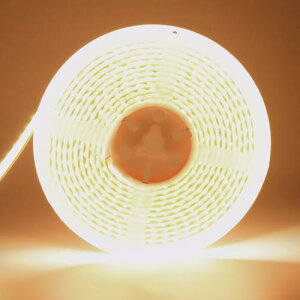 Lede[vCg Xgbv Cg 5m 600A 12V 邳 ԐڏƖ C~l[VCg 2835SMD Jbg\ t