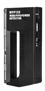 DeeAWai Tm@ J[hT[`AAT[`@A{戵AAJ[hT[`@Ag[fBOJ[hXLi[AC[pCv