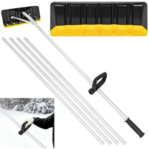 TORIBIO Xm[[L  ~낵_  ݗƂ A~ 1.4-6.1\ OᗎƂ g Xm[_v 