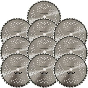 �R�PYAMAZEN �����p �`�b�v�\�[ 10���g �O�a255mm×40���n �ւ��n �y�� �����@ �����@ �� �^�C�� �G�� ���� �r�n HYT0