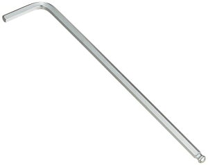 s@BHKTC nCO[h{[|Cg L^ OZp_` 4mm HLD2504