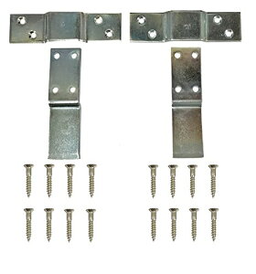 H|Fukuikinzokukogei EzCg{[gRN{[h̎t ݋F-6 H-1844