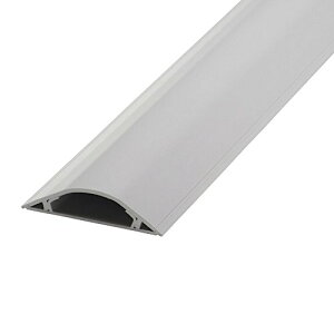 }TH }T K[h}2 R4 1M O[ GR4101