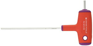 PB SWISS TOOLS 1207-4-150 NXnhOZp_`