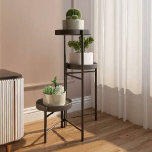 t[X^h  ԑ K[fbN 3i Ki gݗĊȒP ߉\ ~͒I u    rO x_ ubN