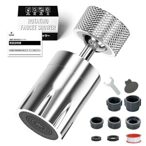 ֌V[wbh  ֌ V[ U莩݁Eߐ40Eؑ֊ȒP UV[wbh ߐ ֌ [ Lb`֌V[ 