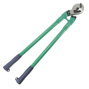 GOODRIG P[unfBJb^[ n P[uJb^[ C[Jb^[ 24C` 250sq mm̃P[uȒPɐؒf\