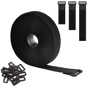 Azarxis }WbNoh 20mm 25mm obNt e[v ג߃xg Œxg }WbNe[v oh ʃt@X