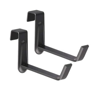 H| B.Sz󒷉 60mm  2029-A