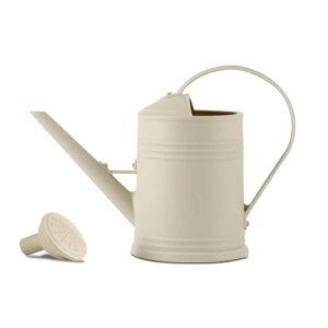 LanQii 傤 sb`[ EH[^[|bg |vs/PP A | AeB[N CeA AEghA  ϗt