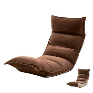 ֎qJo[ Lk Jo[ EHbVu Jo[ 1l| `FAJo[  CX \t@ ֎q ֎qp  􂦂 Xgb`