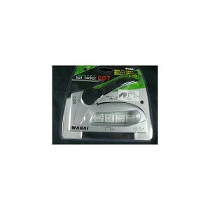 �K���^�b�J�[ G07 G070000