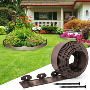 Art3d K[fGbW y 30{BtA@sv Ԓd tFX Ő G ~ DIY ݒuȒP |pi - 10 CM