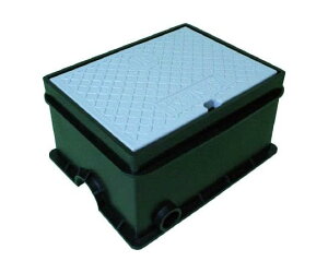 hǋ@ U{bNX SB 4 ~JQ TSKSB4M