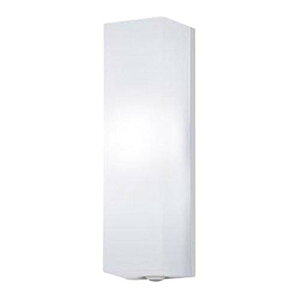 �p�i�\�j�b�NPanasonic LED �|�[�`���C�g �ǒ��t�^ 40�` �����F LSEWC4037LE1
