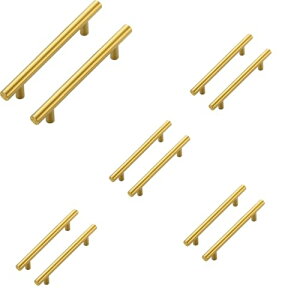 Lrlbg XeX| o܂ Lrlbgnh HIvnh hA Ƌ̎ lWt 8 S[h 64m