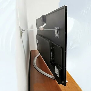 KUENZ 2er]|h~Xgbv VbNXgbv erƋ ĂƂ΍ Y Ռz hЃObY sv SŒ gѐ