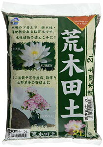 {O[T[rX v~A\C rؓcy 2L