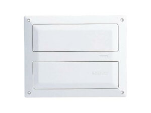 �i�X�^NASTA ���C�� �p�^�v�b�V�������W�X�^�[ KS-6040P2-SG