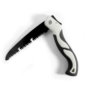 mRM ̂ ^ ܂肽 nn130mm SbN{^t ~߃nh Oʎ ؁EƒpK[fjO  DIY