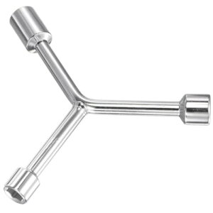 Y�^�w�b�N�X�����` �Z�p�X�p�i�C���H�� 11mm 13 mm 15mm 3���\�P�b�g�����` CR-V Y-�^�C�v �Z�p�X�p�i�C���H��