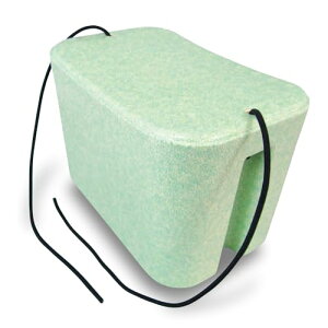 ΎR yCX 鏕 SЂt _ | Ɨp O[ 11150050