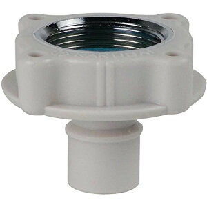 JN_C @p ֊ȒPjbv 13 ݐ Ή z[X^b`ڑ  7723